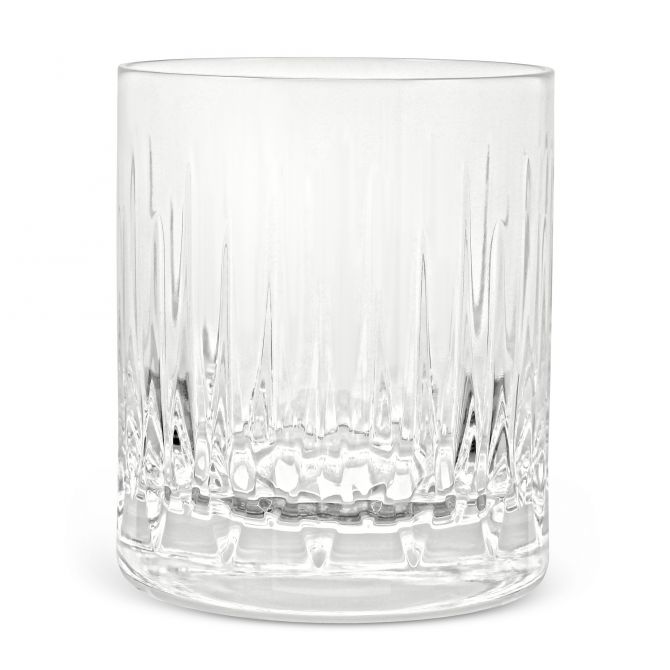 Reed & Barton Soho Double Old Fashioned