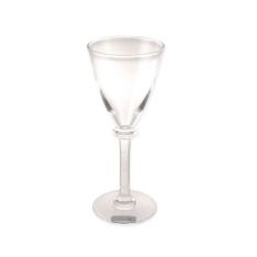 Simon Pearce Cavendish White Wine