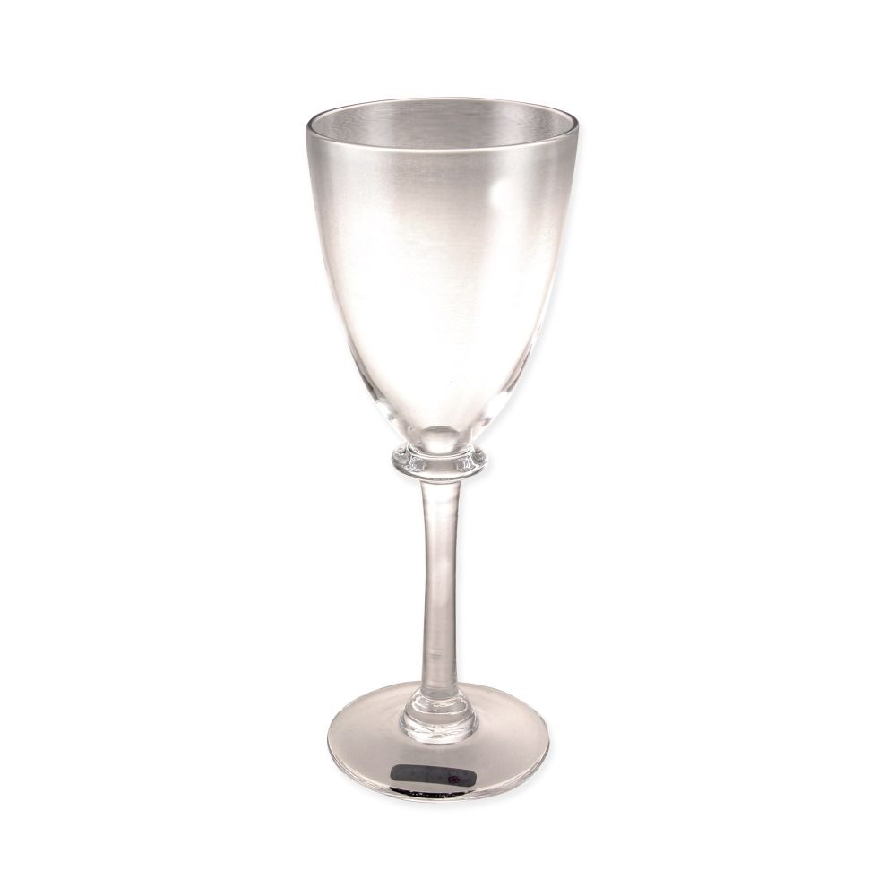 Simon Pearce Cavendish Red Wine