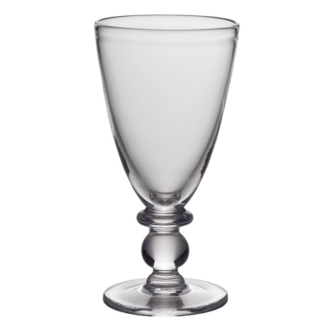 Simon Pearce Hartland Goblet