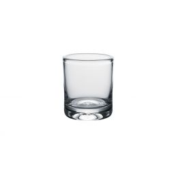 Image for Simon Pearce Ascutney Whiskey