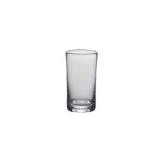 Simon Ascutney Pearce Highball