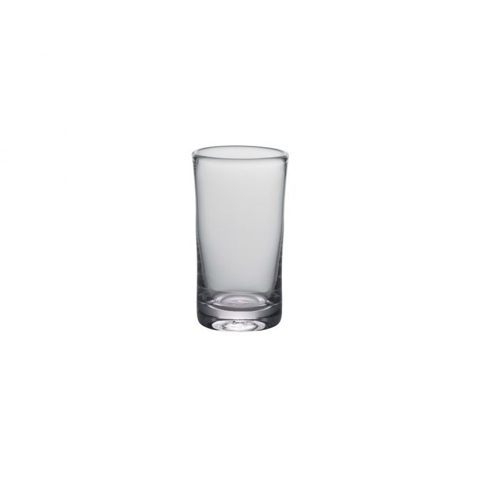Simon Ascutney Pearce Highball