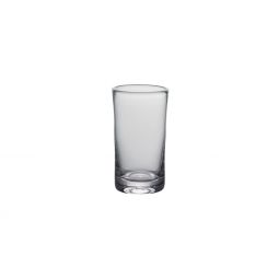 Image for Simon Pearce Ascutney Tumbler