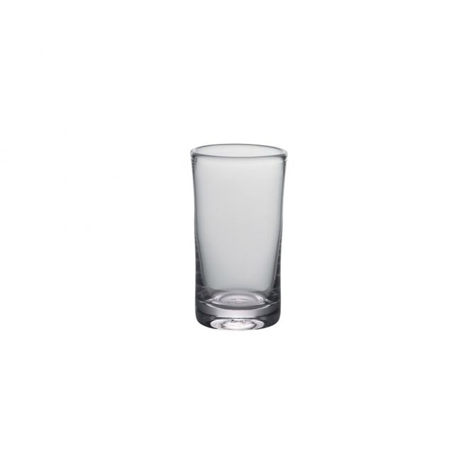 Simon Pearce Ascutney Tumbler