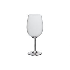 Simon Pearce Hampton Cabernet Red