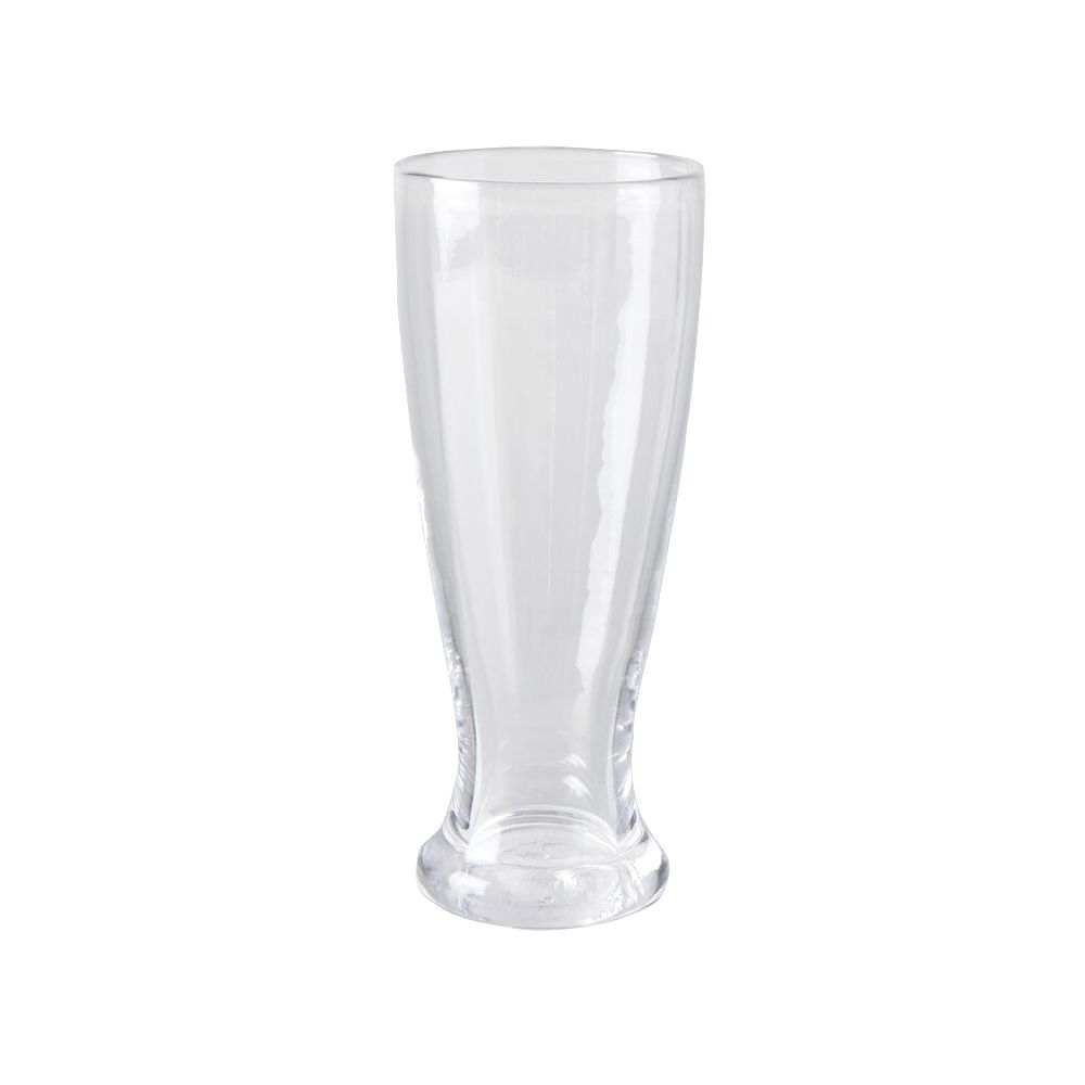 Simon Pearce Ascutney Pilsner