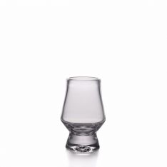 Simon Pearce Bristol Bourbon