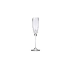 Vera Wang Duchesse Flute