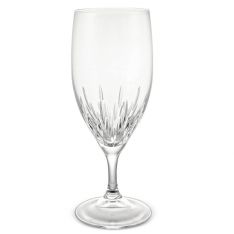 Vera Wang Duchesse Iced Beverage