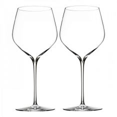 Waterford Elegance Cabernet Sauvignon Pair