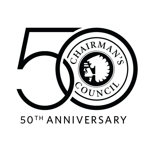 Mutual of Omaha Chairman's Council