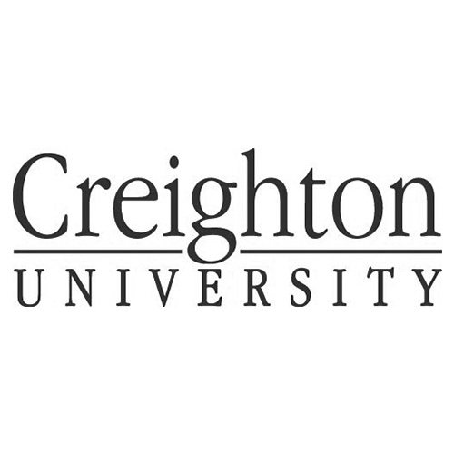 Creighton University