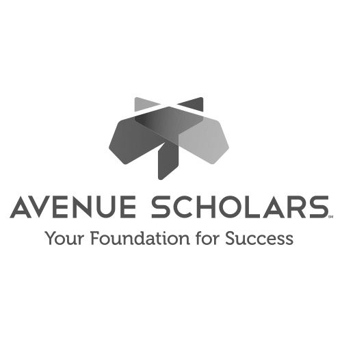 Avenue Scholars