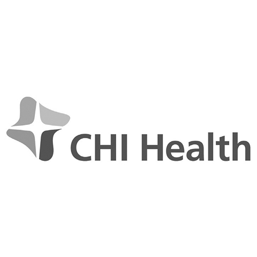 CHI Health