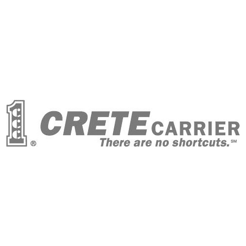 Crete Carrier