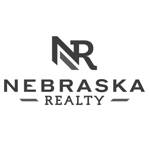 Nebraska Realty