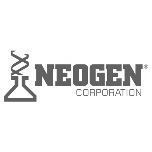 Neogen Corporation