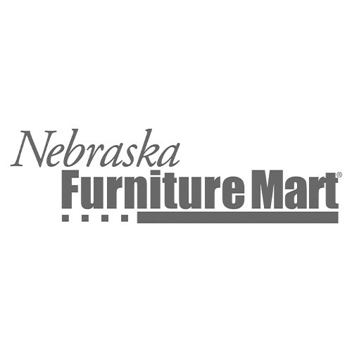 Nebraska Furniture Mart