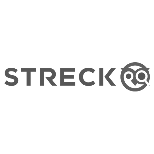 Streck