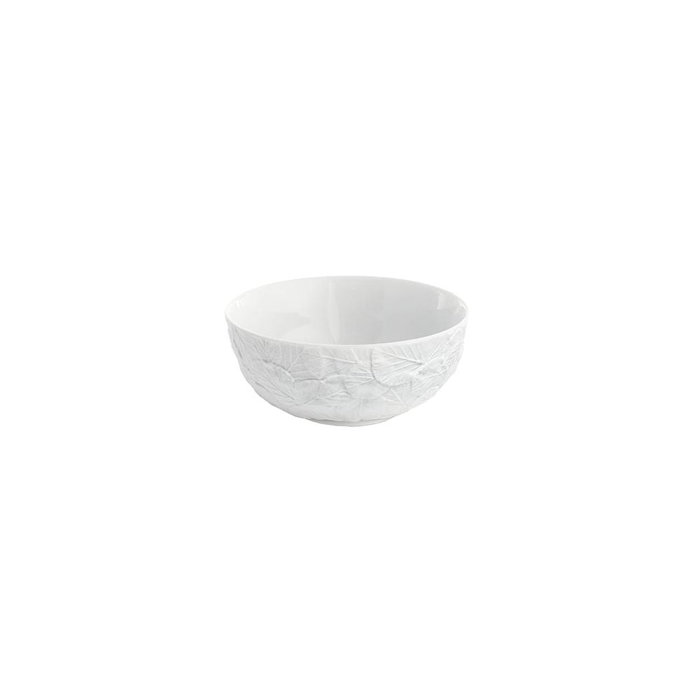 Michael Aram Forest Leaf All Purpose Bowl