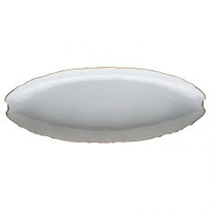 Anna Weatherley Simply Anna Fish Platter