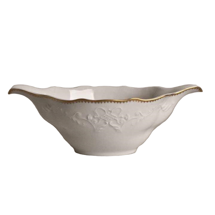 Anna Weatherley Simply Anna Gravy Boat