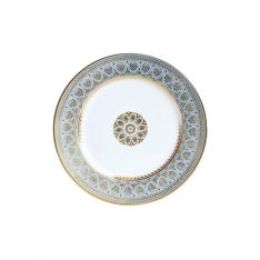 Bernardaud Elysee Dinner Plate