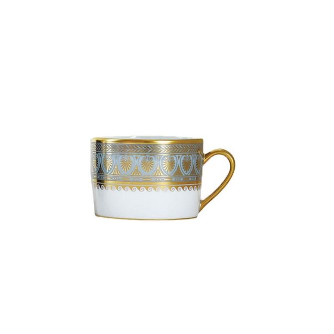 Bernardaud Tea Cup