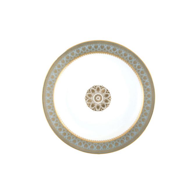 Bernardaud Elysee Open Vegetable Bowl