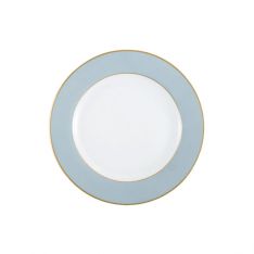 Bernardaud Elysee Service Plate, 11.6"