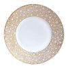Bernardaud Ecume MordorÃÂÃÂÃÂÃ¢ÂÂÃÂÃ¢ÂÂ ÃÂ¢Ã¢ÂÂ¬Ã