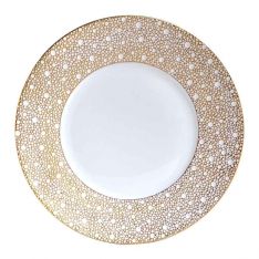 Bernardaud Ecume MordorÃÂÃÂÃÂÃ¢ÂÂÃÂÃ¢ÂÂ ÃÂ¢Ã¢ÂÂ¬