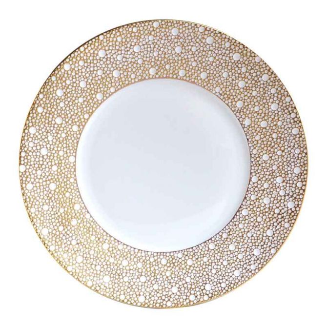 Bernardaud Ecume MordorÃÂÃÂÃÂÃ¢ÂÂÃÂÃ¢ÂÂ ÃÂ¢Ã¢ÂÂ¬