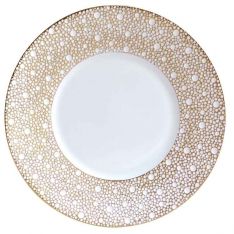 Bernardaud Ecume MordorÃÂÃÂÃÂÃ¢ÂÂÃÂÃ¢ÂÂ ÃÂ¢Ã¢ÂÂ¬