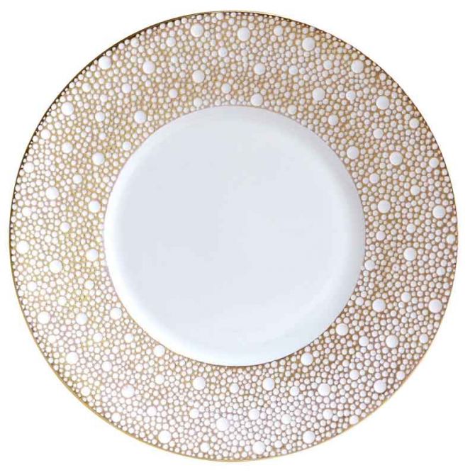Bernardaud Ecume MordorÃÂÃÂÃÂÃ¢ÂÂÃÂÃ¢ÂÂ ÃÂ¢Ã¢ÂÂ¬
