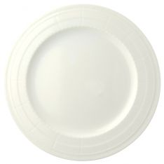 Bernardaud Louvre Service Plate