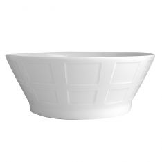 Bernardaud Naxos Salad Bowl, Small