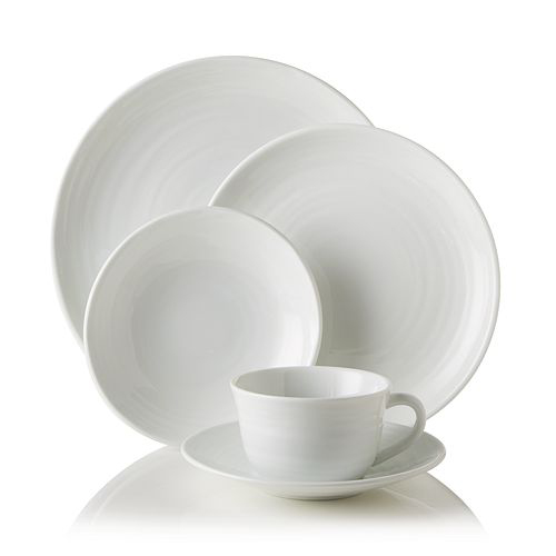 Bernardaud Origine 5PPS