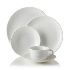 Bernardaud Origine 5PPS