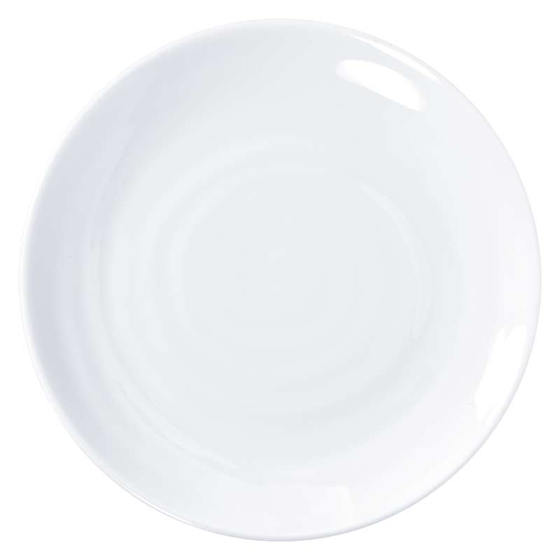 Bernardaud Origine Bread & Butter Plate