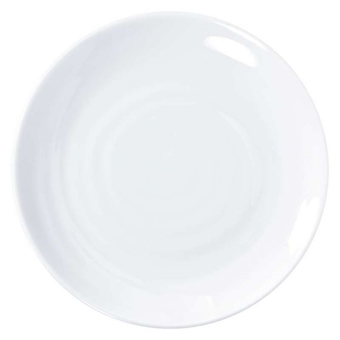 Bernardaud Origine Bread & Butter Plate