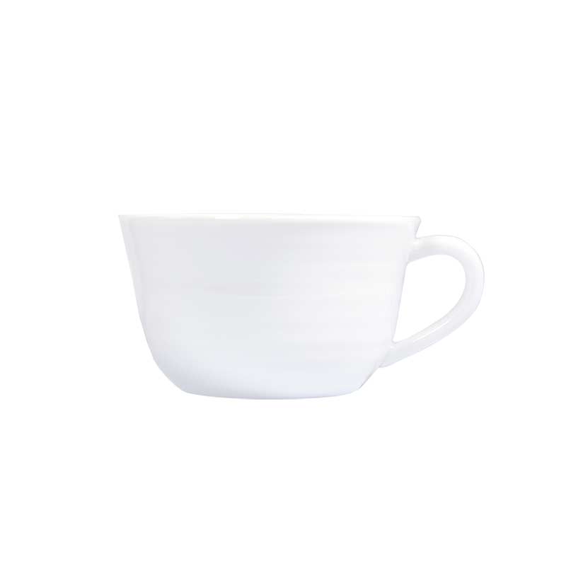 Bernardaud Origine Teacup