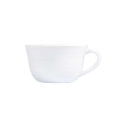 Bernardaud Origine Teacup