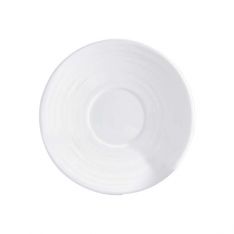 Bernardaud Origine Tea Saucer