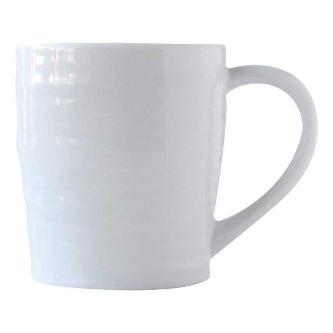 Bernardaud Origine After Dinner Cup