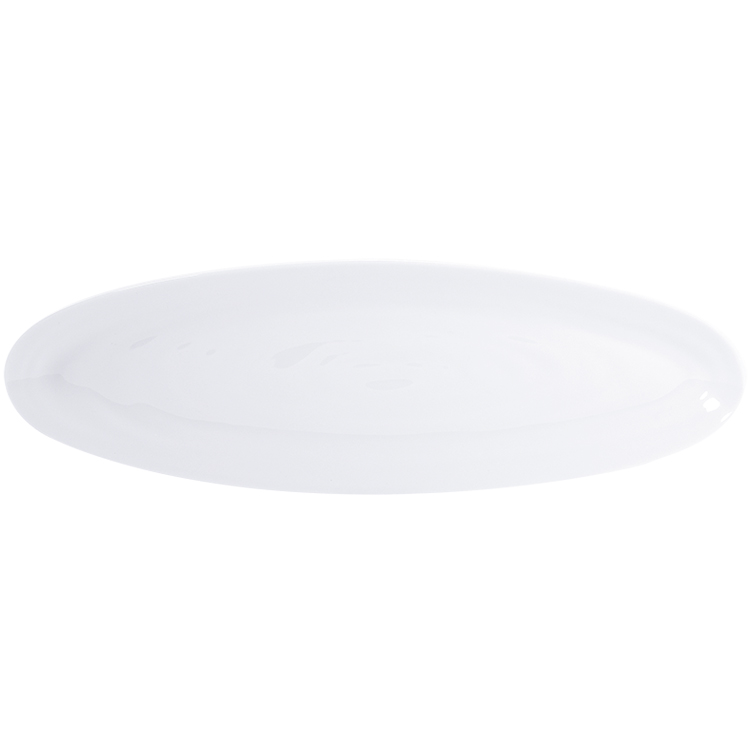 Bernardaud Origine 16.5