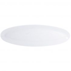 Bernardaud Origine 16.5"