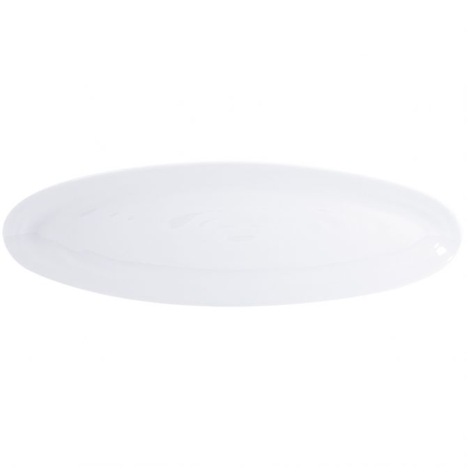 Bernardaud Origine 16.5"