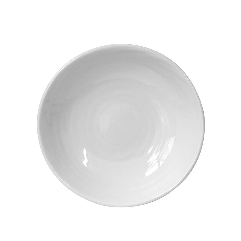 Bernardaud Origine Coupe Soup, 7.6
